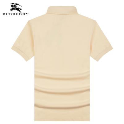 cheap burberry men shirts cheap no. 865